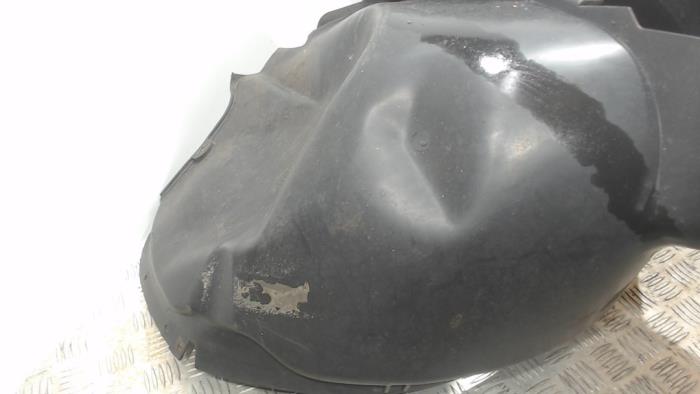 Inner wheel arch Volvo XC70 2.4 D 20V - 30678550 - Binckhorst BV