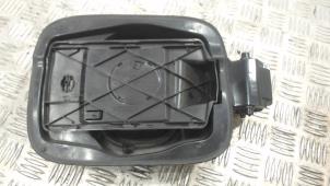 Gebrauchte Tankklappe Skoda Enyaq iV 60 Preis € 52,50 Margenregelung angeboten von Binckhorst BV