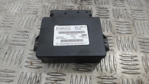Gebrauchte Handbremse Modul Volvo V60 I (FW/GW) 2.4 D6 20V Plug-in Hybrid AWD Preis € 26,25 Margenregelung angeboten von Binckhorst BV