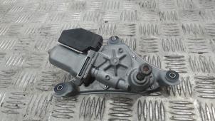 Gebrauchte Scheibenwischermotor hinten Toyota Auris (E15) 1.8 16V HSD Full Hybrid Preis € 36,75 Margenregelung angeboten von Binckhorst BV