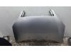 Toyota Avensis Verso (M20) 2.0 16V VVT-i D-4 Motorhaube
