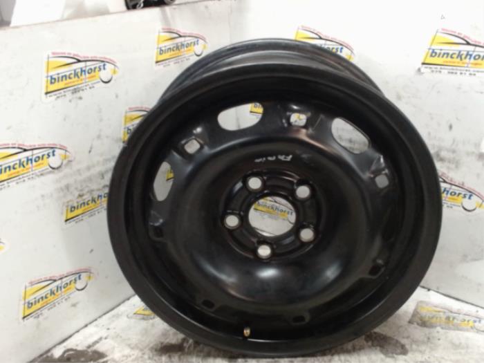Wheels