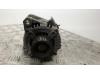 Toyota Avensis Verso (M20) 2.0 16V VVT-i D-4 Dynamo