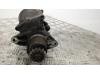 Toyota Avensis Verso (M20) 2.0 16V VVT-i D-4 Anlasser