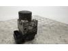 Toyota Avensis Verso (M20) 2.0 16V VVT-i D-4 ABS Pumpe