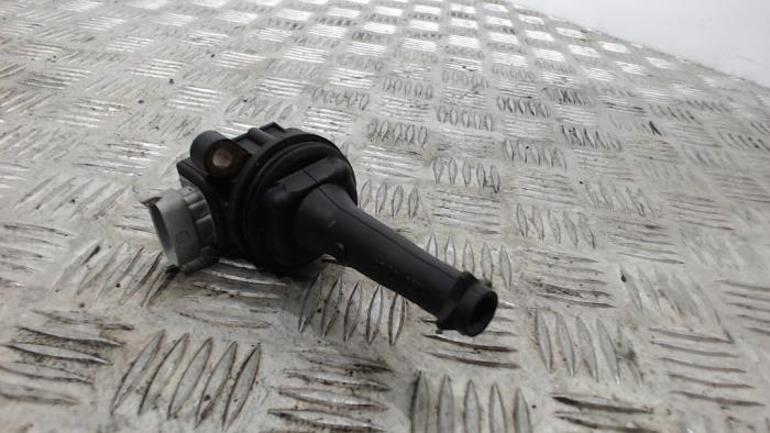 Gebrauchte Zündspule Volvo S40 (MS) 2.4 20V Preis € 15,75 Margenregelung angeboten von Binckhorst BV