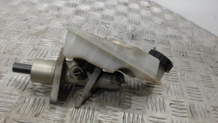 Gebrauchte Hauptbremszylinder Volvo S40 (MS) 2.4 20V Preis € 31,50 Margenregelung angeboten von Binckhorst BV