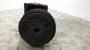 Begagnade Luftkonditioneringspump Volvo S40 (MS) 2.4 20V Pris € 105,00 Marginaltabell erbjuds av Binckhorst BV