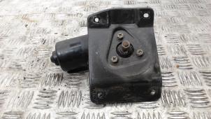 Gebrauchte Scheibenwischermotor vorne Hyundai Atos 1.0 12V Preis € 31,50 Margenregelung angeboten von Binckhorst BV
