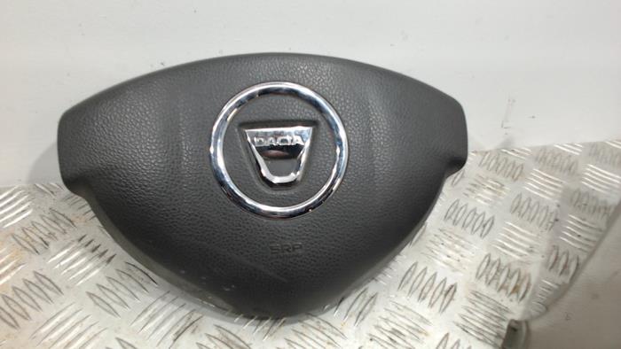 Kit airbag