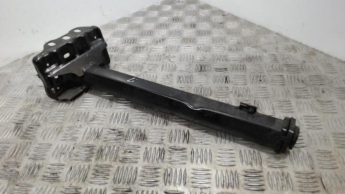 Used Subframe Peugeot Expert (V1/VA/VB/VE/VF/VT/VY) e-Expert Price € 44,47 Inclusive VAT offered by Binckhorst BV