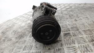Gebrauchte Klimapumpe BMW 1 serie (E87/87N) 116i 1.6 16V Preis € 52,50 Margenregelung angeboten von Binckhorst BV