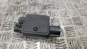 Gebrauchte Kühlgebläsewiderstand Ford Mondeo IV Wagon 1.6 TDCi 16V Preis € 26,25 Margenregelung angeboten von Binckhorst BV
