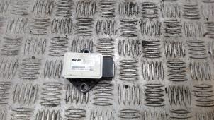 Begagnade Esp Duo-sensor Volkswagen Crafter 2.5 TDI 30/35/50 Pris € 31,50 Marginaltabell erbjuds av Binckhorst BV