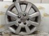 Toyota Avensis Verso (M20) 2.0 16V VVT-i D-4 Felge