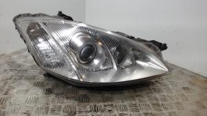 Usagé Phare droit Mercedes S (W221) 5.5 S-600 L 36V Twin Turbo Prix € 630,00 Règlement à la marge proposé par Binckhorst BV