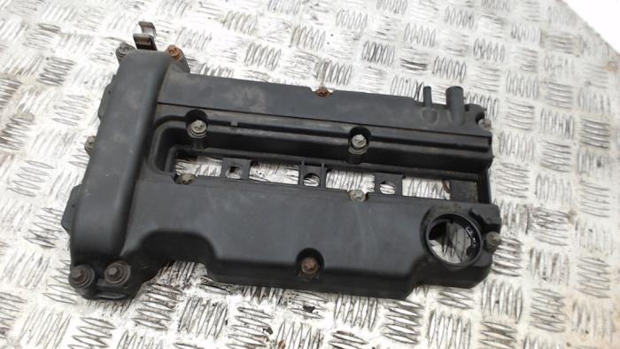 Gebrauchte Ventildeckel Opel Tigra Twin Top 1.4 16V Preis € 31,50 Margenregelung angeboten von Binckhorst BV