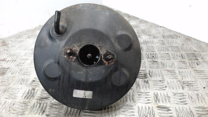 Usados Servofreno Hyundai Getz 1.4i 16V Precio € 31,50 Norma de margen ofrecido por Binckhorst BV