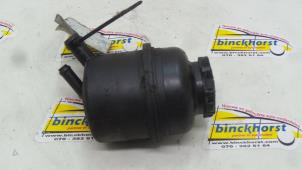 Used Power steering fluid reservoir Saab 9-5 (YS3E) 2.0t 16V Price € 15,75 Margin scheme offered by Binckhorst BV