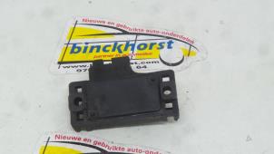 Gebrauchte Map Sensor (Einlasskrümmer) Chevrolet Matiz 0.8 S,SE Preis € 21,00 Margenregelung angeboten von Binckhorst BV