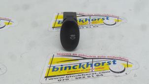 Gebrauchte Nebelscheinwerfer Schalter Chevrolet Matiz 0.8 S,SE Preis € 10,50 Margenregelung angeboten von Binckhorst BV