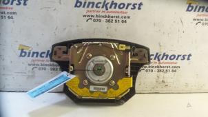 Usados Airbag izquierda (volante) Chevrolet Matiz 0.8 S,SE Precio € 42,00 Norma de margen ofrecido por Binckhorst BV