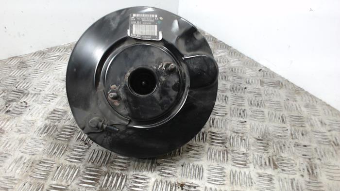 Gebrauchte Bremskraftverstärker Citroen C4 Grand Picasso (UA) 2.0 HDiF 16V 135 Preis € 47,25 Margenregelung angeboten von Binckhorst BV