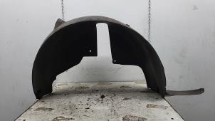 Usados Protector interno Peugeot 3008 I (0U/HU) 1.6 VTI 16V Precio € 26,25 Norma de margen ofrecido por Binckhorst BV