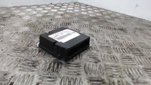 Usados Módulo de Airbag Peugeot 3008 I (0U/HU) 1.6 VTI 16V Precio € 47,25 Norma de margen ofrecido por Binckhorst BV
