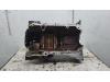 Toyota Avensis Verso (M20) 2.0 16V VVT-i D-4 Ölwanne