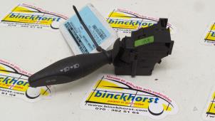 Used Indicator switch Ford Transit 2.0 TDdi 16V Price € 15,75 Margin scheme offered by Binckhorst BV
