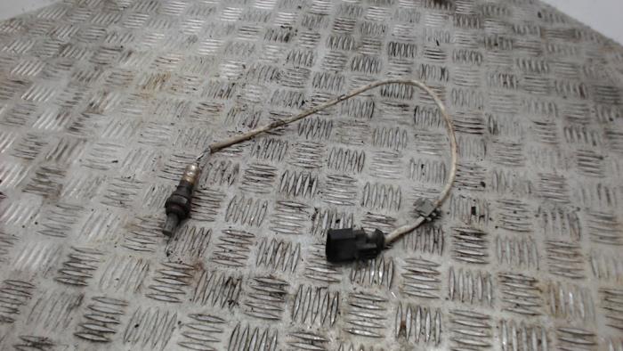 Usados Sonda Lambda BMW Mini (R50/53) 1.6 16V Cooper Precio € 15,75 Norma de margen ofrecido por Binckhorst BV