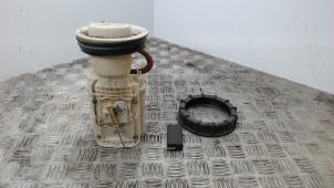Used Electric fuel pump Seat Ibiza III (6L1) 1.4 16V 75 Price € 31,50 Margin scheme offered by Binckhorst BV