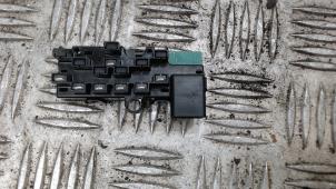 Gebrauchte Lenkwinkelsensor Volkswagen Passat Variant (3C5) 1.8 TSI 16V Preis € 21,00 Margenregelung angeboten von Binckhorst BV