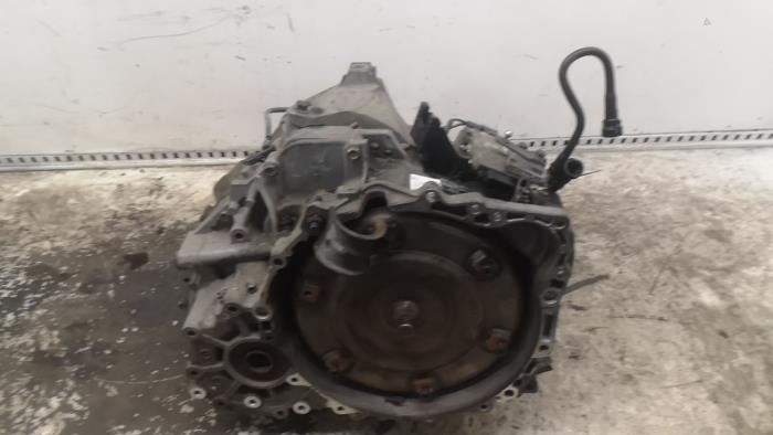 Gebrauchte Getriebe Volvo S40 (MS) 2.5 T5 20V Preis € 210,00 Margenregelung angeboten von Binckhorst BV