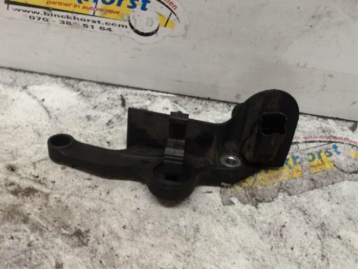 Usados Sensor BDP Peugeot 1007 (KM) 1.4 16V Precio € 15,75 Norma de margen ofrecido por Binckhorst BV