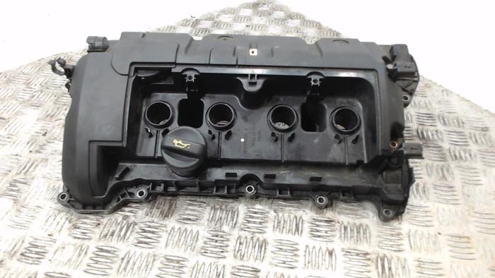 Gebrauchte Ventildeckel Citroen DS3 Cabrio (SB) 1.6 16V VTi 120 Preis € 21,00 Margenregelung angeboten von Binckhorst BV