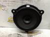 Dacia Logan MCV II/III/Sandero Wagon 0.9 TCE 12V Haut-parleur