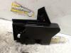 Dacia Logan MCV II/III/Sandero Wagon 0.9 TCE 12V Serrure avant droite