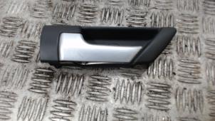 Gebrauchte Türgriff 2-türig links Kia Pro cee'd (EDB3) 1.4 CVVT 16V Preis € 15,75 Margenregelung angeboten von Binckhorst BV
