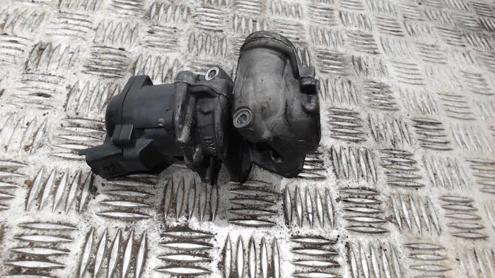 Gebrauchte AGR Ventil Mini Mini (R56) 1.6 Cooper D 16V Preis € 36,75 Margenregelung angeboten von Binckhorst BV