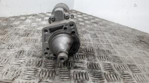 Used Starter Chrysler Voyager/Grand Voyager (RT) 2.8 CRD 16V Grand Voyager Price € 42,00 Margin scheme offered by Binckhorst BV