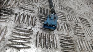 Sonde lambda d'un Peugeot 207 SW (WE/WU) 1.6 16V 2008