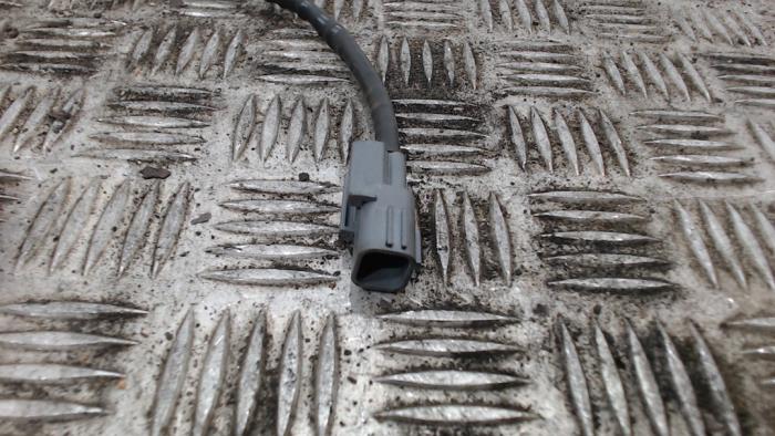 Sonda lambda z Kia Picanto (JA) 1.0 12V 2020