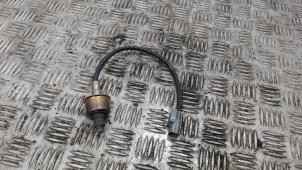 Sonda lambda z Kia Picanto (JA) 1.0 12V 2020