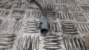 Sonda lambda z Kia Picanto (JA) 1.0 12V 2020