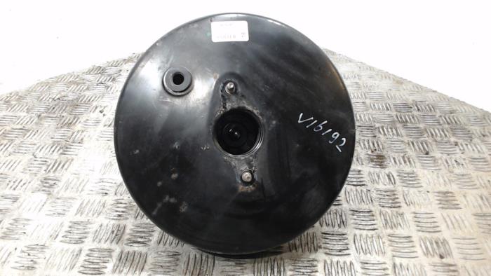 Usagé Servo frein Lancia Delta (844) 1.4 T-Jet 16V 120 Prix € 93,45 Règlement à la marge proposé par Binckhorst BV