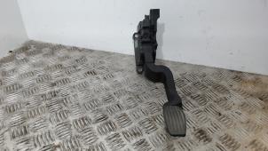 Usados Acelerador Lancia Delta (844) 1.4 T-Jet 16V 120 Precio € 21,00 Norma de margen ofrecido por Binckhorst BV