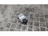 Capteur duo ESP Lancia Delta (occasion)