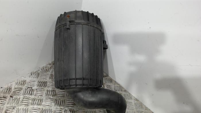 Gebrauchte Luftfiltergehäuse Lancia Delta (844) 1.4 T-Jet 16V 120 Preis € 52,50 Margenregelung angeboten von Binckhorst BV